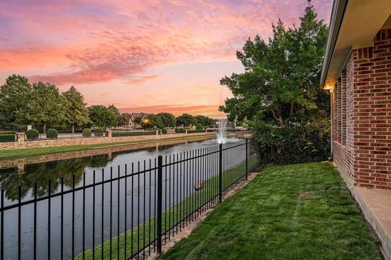 5009 San Gabriel Avenue, Colleyville TX 76034 - Photo 28