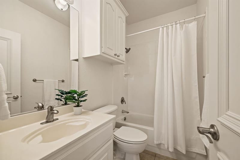 5009 San Gabriel Avenue, Colleyville TX 76034 - Photo 20