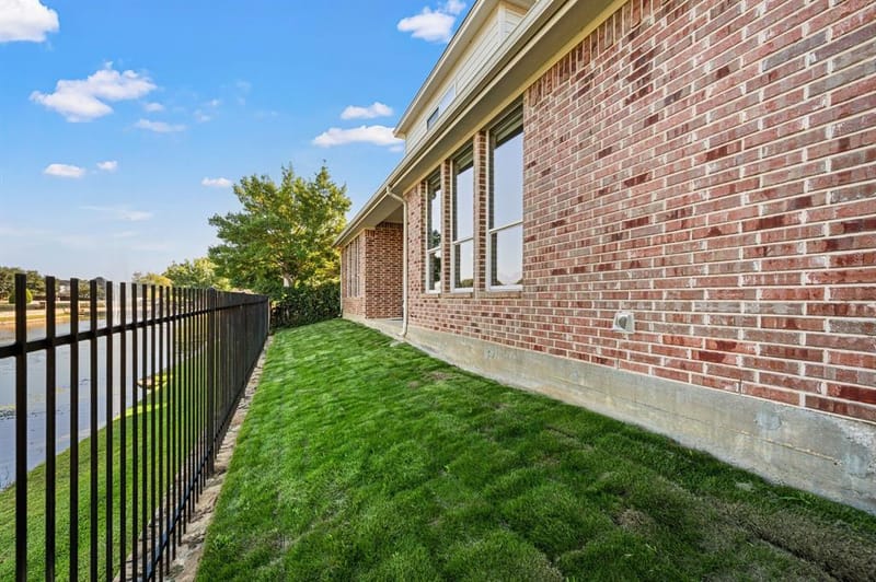 5009 San Gabriel Avenue, Colleyville TX 76034 - Photo 38