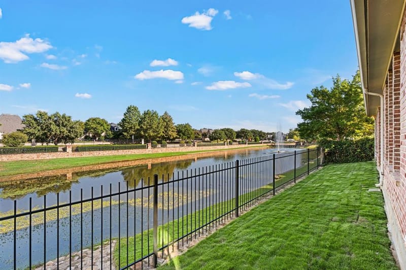 5009 San Gabriel Avenue, Colleyville TX 76034 - Photo 37