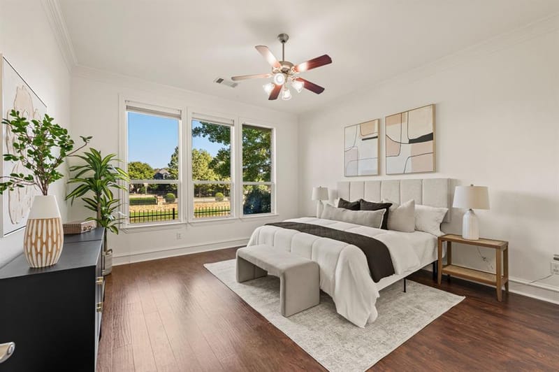 5009 San Gabriel Avenue, Colleyville TX 76034 - Photo 15