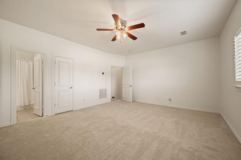 5009 San Gabriel Avenue, Colleyville TX 76034 - Photo 19