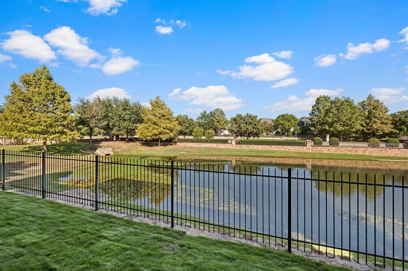 5009 San Gabriel Avenue, Colleyville TX 76034 - Photo 25