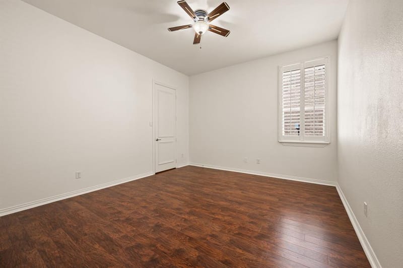5009 San Gabriel Avenue, Colleyville TX 76034 - Photo 21