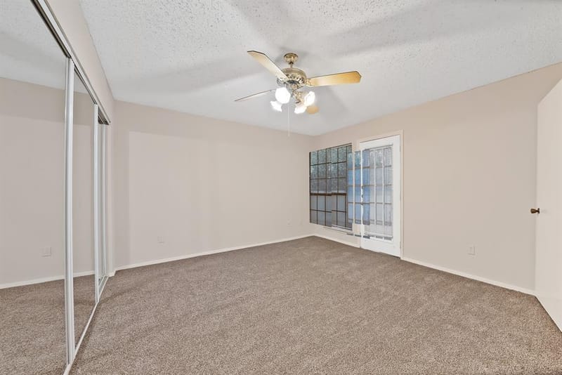 9621 Walnut Street # 6106, Dallas TX 75243 - Photo 23