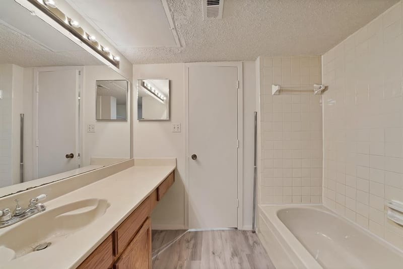 9621 Walnut Street # 6106, Dallas TX 75243 - Photo 27