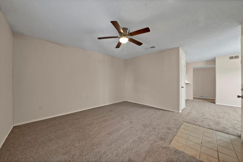 9621 Walnut Street # 6106, Dallas TX 75243 - Photo 6