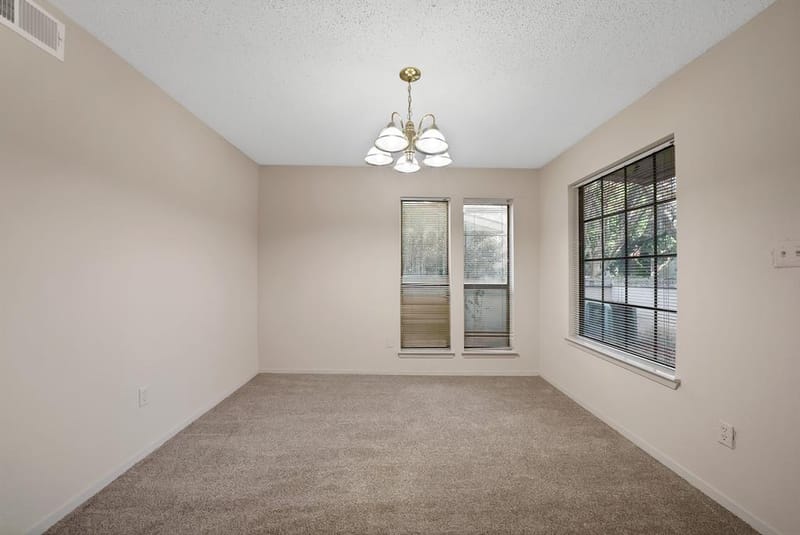 9621 Walnut Street # 6106, Dallas TX 75243 - Photo 13