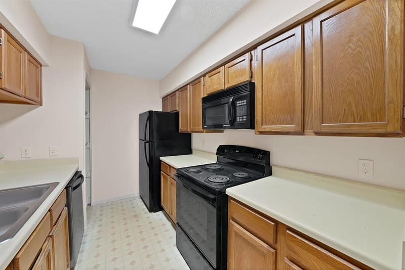 9621 Walnut Street # 6106, Dallas TX 75243 - Photo 17