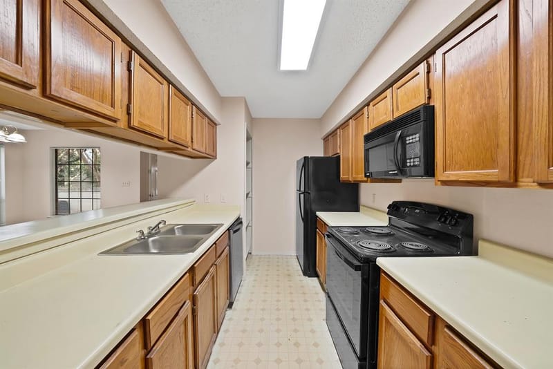 9621 Walnut Street # 6106, Dallas TX 75243 - Photo 16