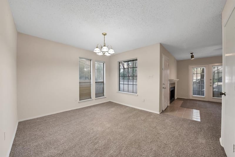 9621 Walnut Street # 6106, Dallas TX 75243 - Photo 12