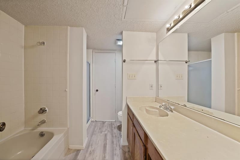 9621 Walnut Street # 6106, Dallas TX 75243 - Photo 26