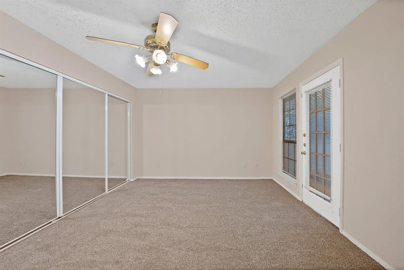 9621 Walnut Street # 6106, Dallas TX 75243 - Photo 22