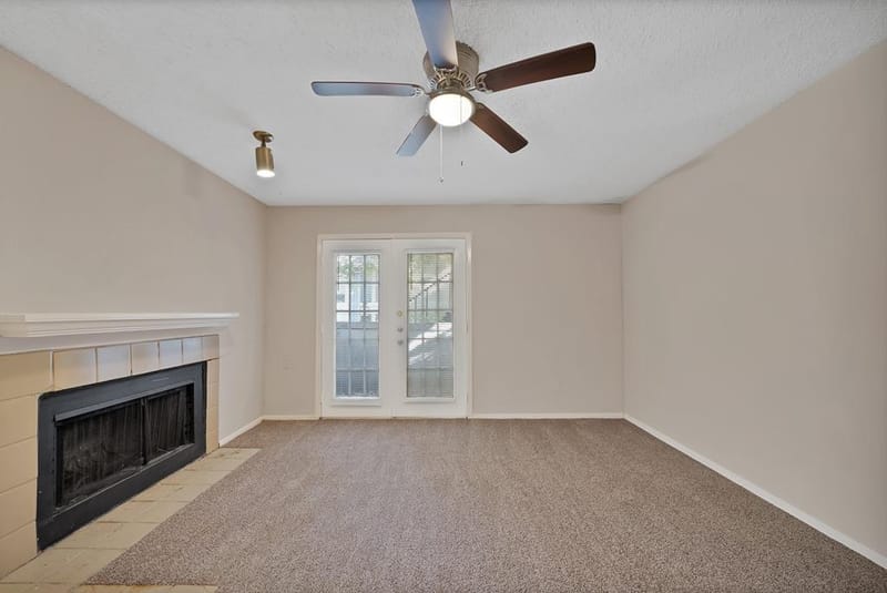 9621 Walnut Street # 6106, Dallas TX 75243 - Photo 7