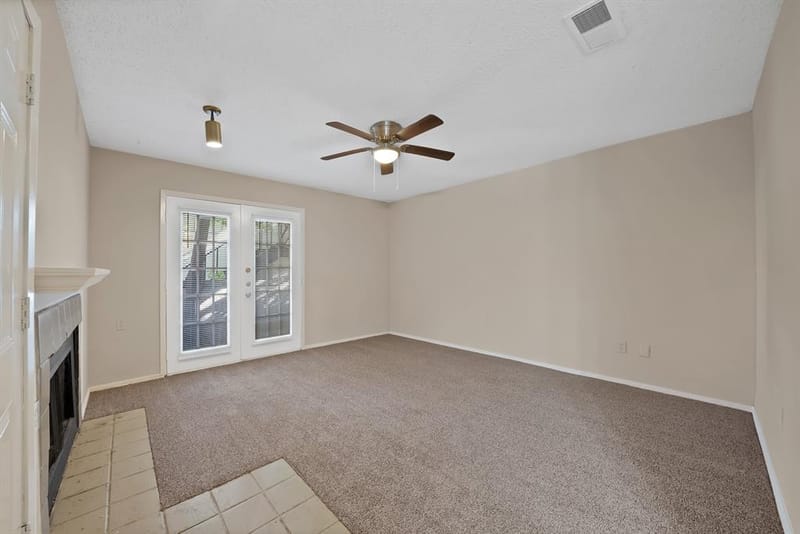 9621 Walnut Street # 6106, Dallas TX 75243 - Photo 28