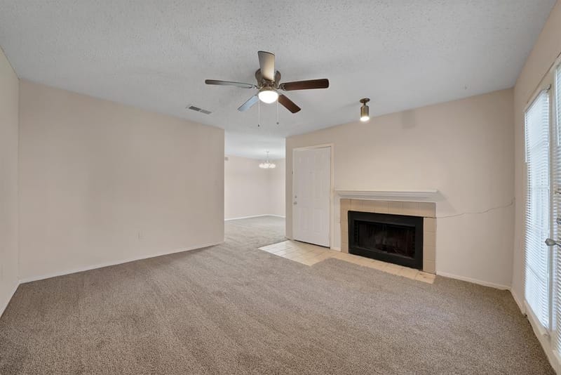 9621 Walnut Street # 6106, Dallas TX 75243 - Photo 5
