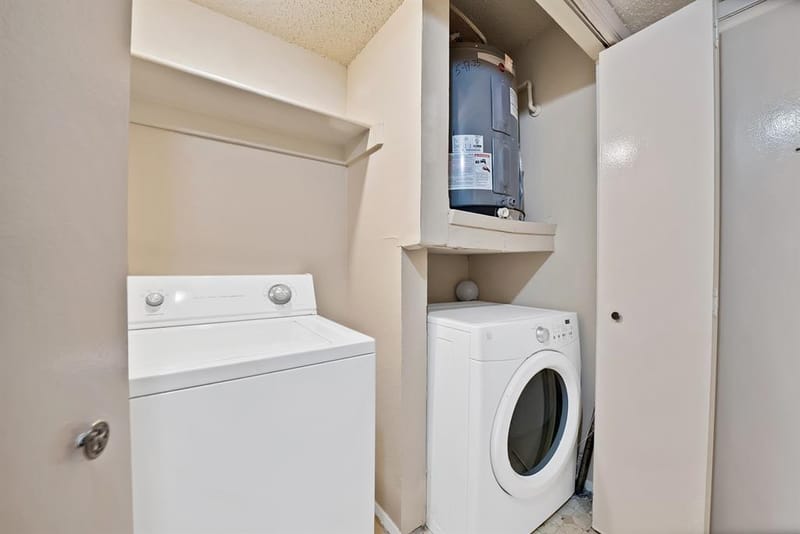 9621 Walnut Street # 6106, Dallas TX 75243 - Photo 20