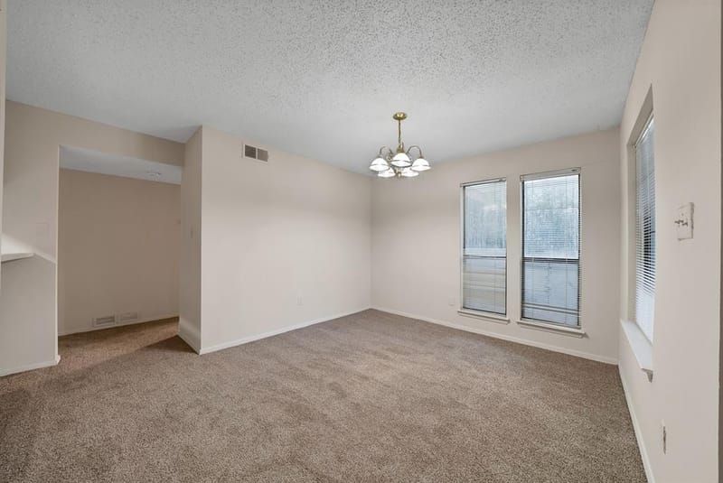 9621 Walnut Street # 6106, Dallas TX 75243 - Photo 9
