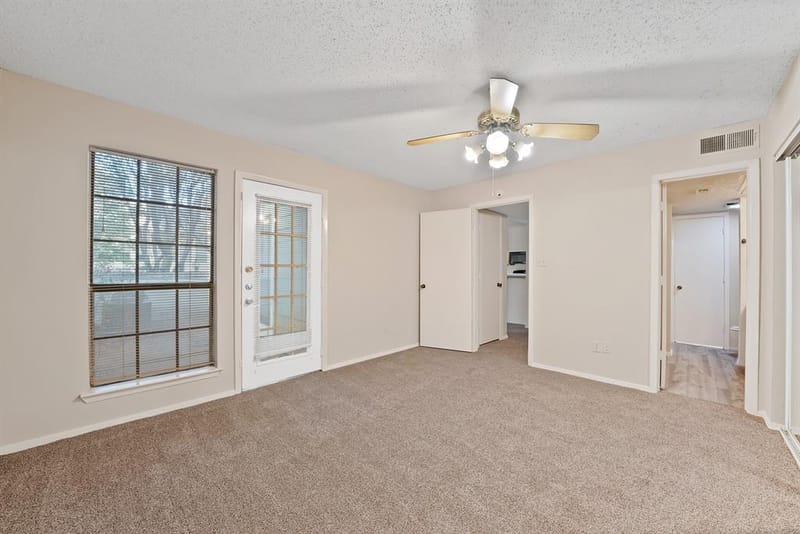 9621 Walnut Street # 6106, Dallas TX 75243 - Photo 24