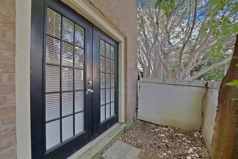 9621 Walnut Street # 6106, Dallas TX 75243 - Photo 30
