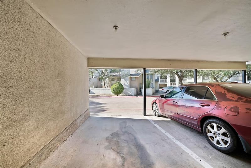 9621 Walnut Street # 6106, Dallas TX 75243 - Photo 34