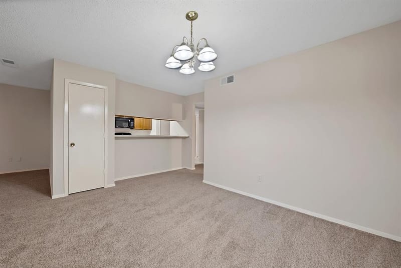 9621 Walnut Street # 6106, Dallas TX 75243 - Photo 10