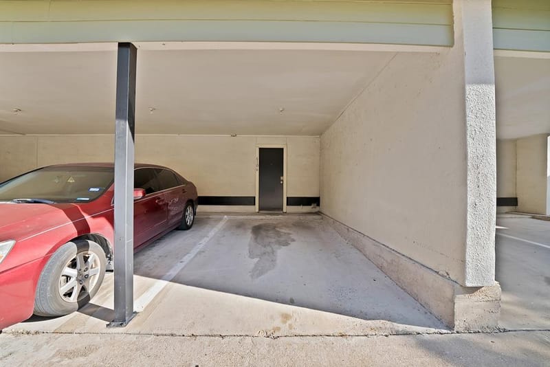 9621 Walnut Street # 6106, Dallas TX 75243 - Photo 33