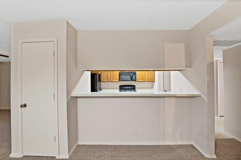 9621 Walnut Street # 6106, Dallas TX 75243 - Photo 14