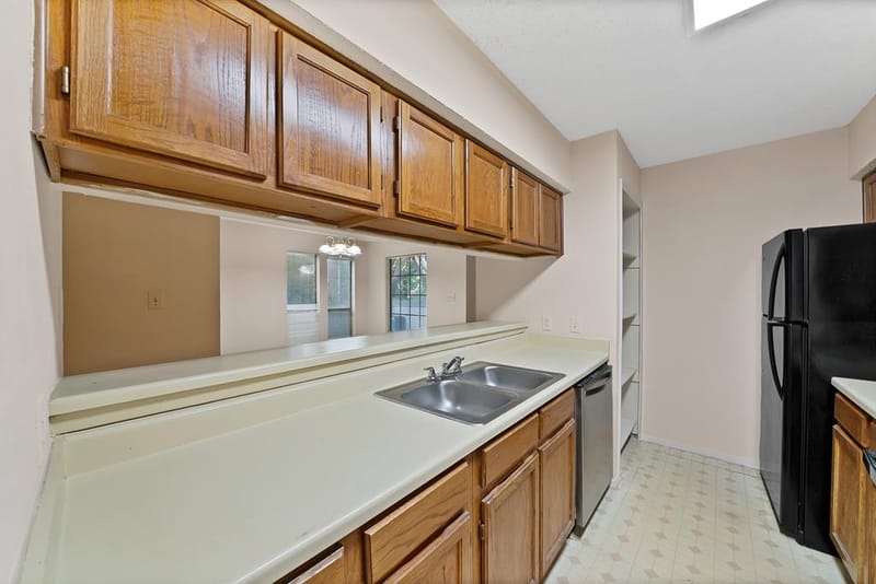 9621 Walnut Street # 6106, Dallas TX 75243 - Photo 18