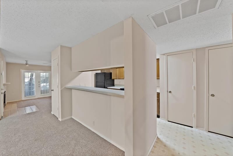 9621 Walnut Street # 6106, Dallas TX 75243 - Photo 15