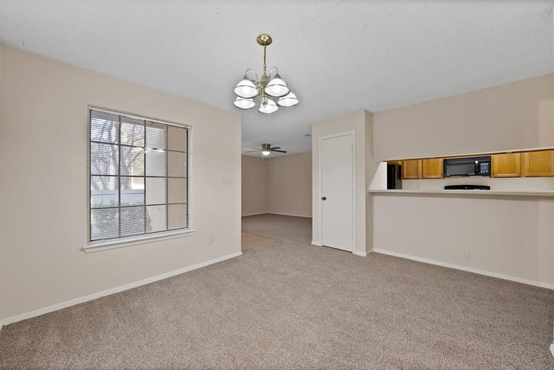 9621 Walnut Street # 6106, Dallas TX 75243 - Photo 11
