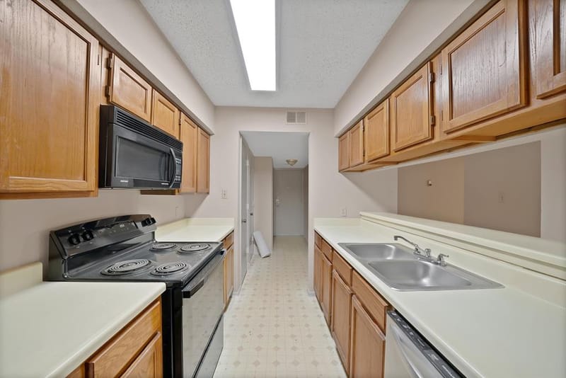 9621 Walnut Street # 6106, Dallas TX 75243 - Photo 19