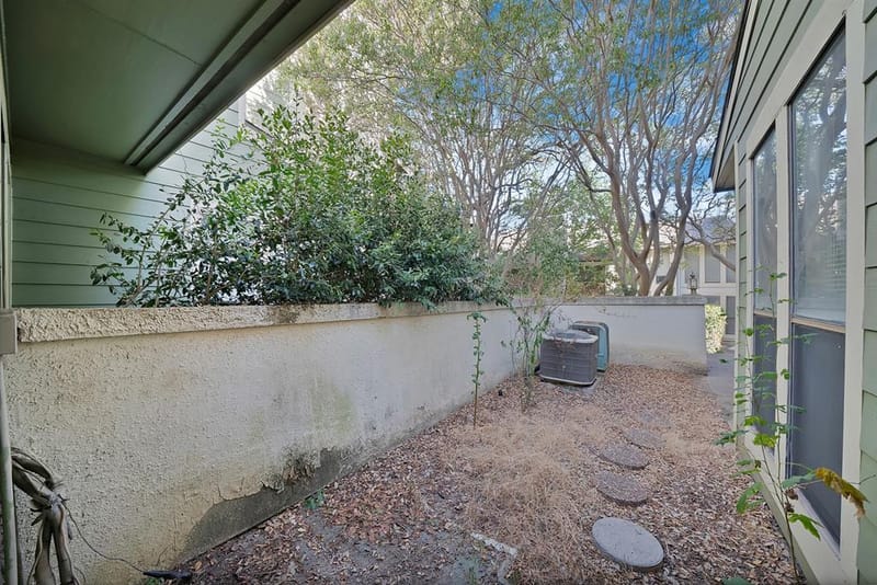 9621 Walnut Street # 6106, Dallas TX 75243 - Photo 31