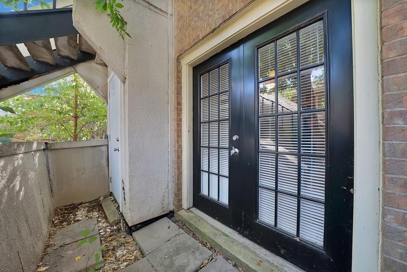 9621 Walnut Street # 6106, Dallas TX 75243 - Photo 29