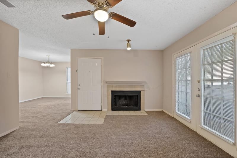 9621 Walnut Street # 6106, Dallas TX 75243 - Photo 8