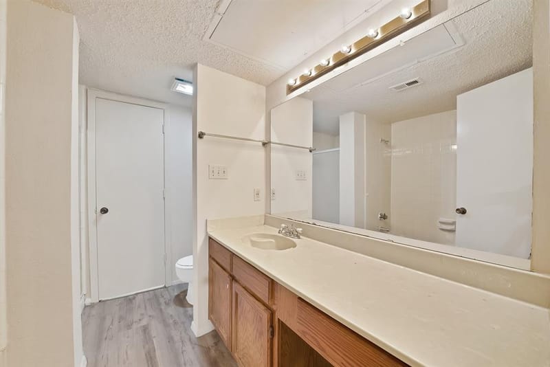 9621 Walnut Street # 6106, Dallas TX 75243 - Photo 25