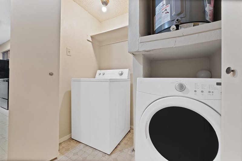 9621 Walnut Street # 6106, Dallas TX 75243 - Photo 21