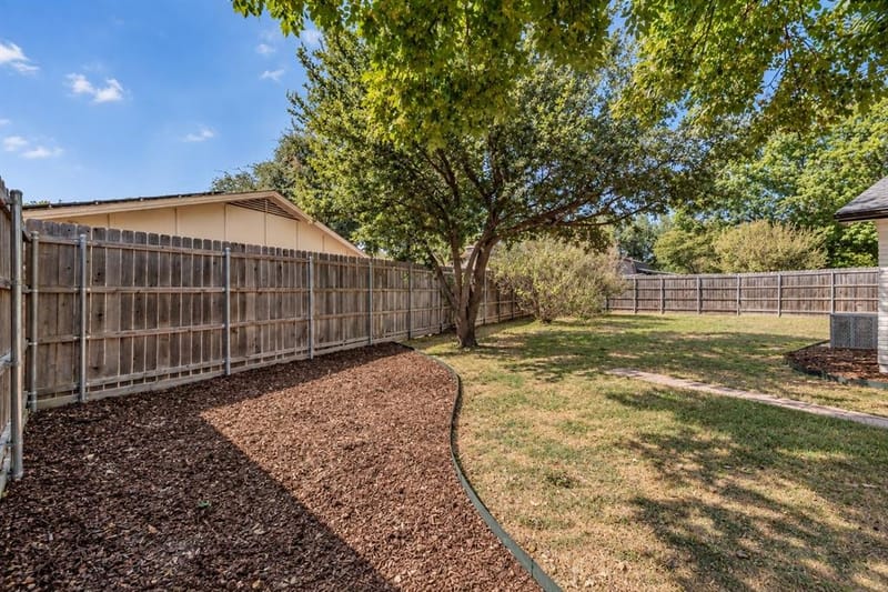 3101 Whisperwood Lane, Bedford TX 76021 - Photo 27