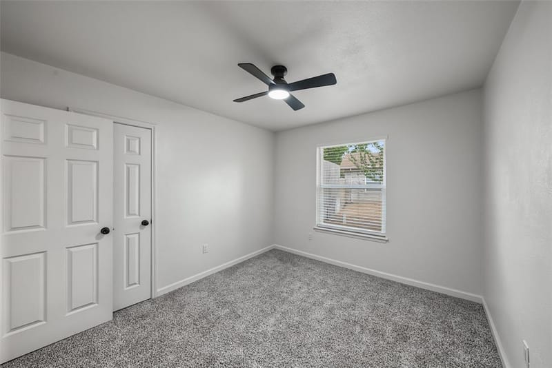 3101 Whisperwood Lane, Bedford TX 76021 - Photo 13