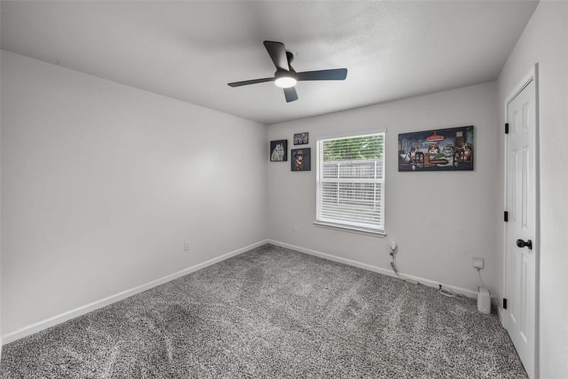3101 Whisperwood Lane, Bedford TX 76021 - Photo 17