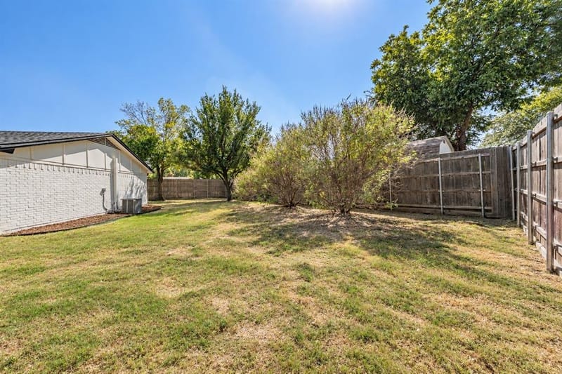 3101 Whisperwood Lane, Bedford TX 76021 - Photo 24