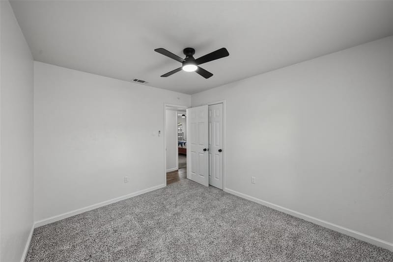 3101 Whisperwood Lane, Bedford TX 76021 - Photo 14