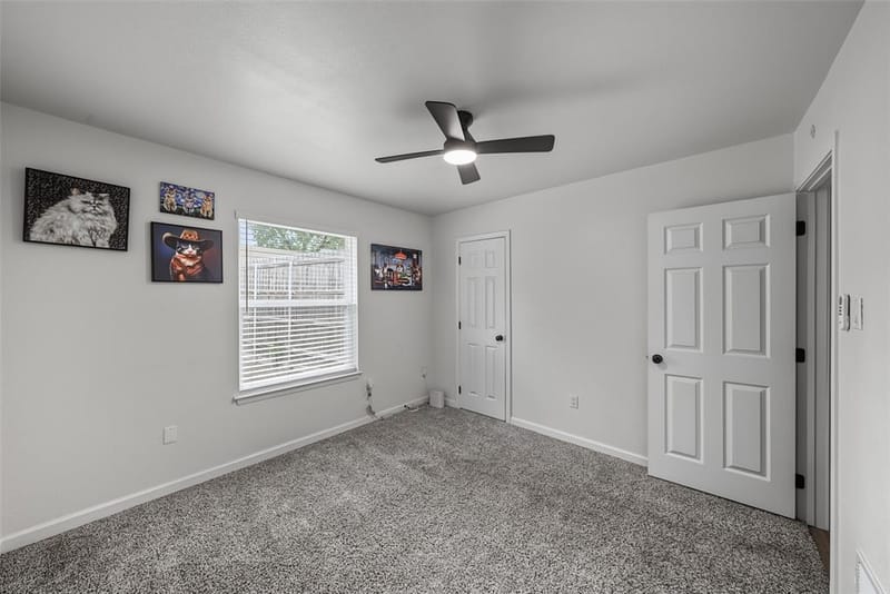 3101 Whisperwood Lane, Bedford TX 76021 - Photo 18