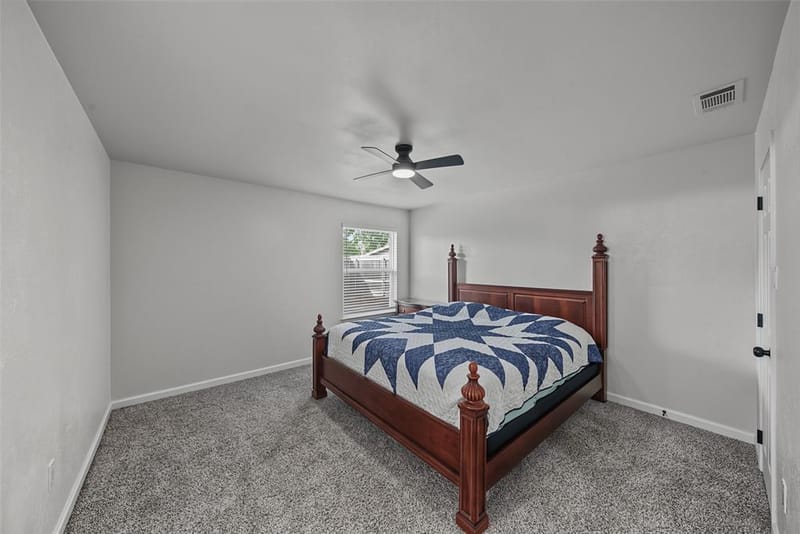 3101 Whisperwood Lane, Bedford TX 76021 - Photo 19