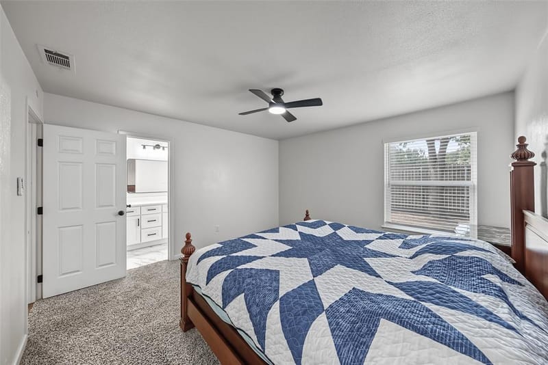 3101 Whisperwood Lane, Bedford TX 76021 - Photo 21