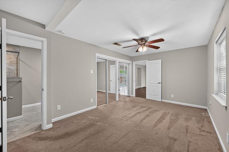 1121 Greendale Drive, Bedford TX 76022 - Photo 13