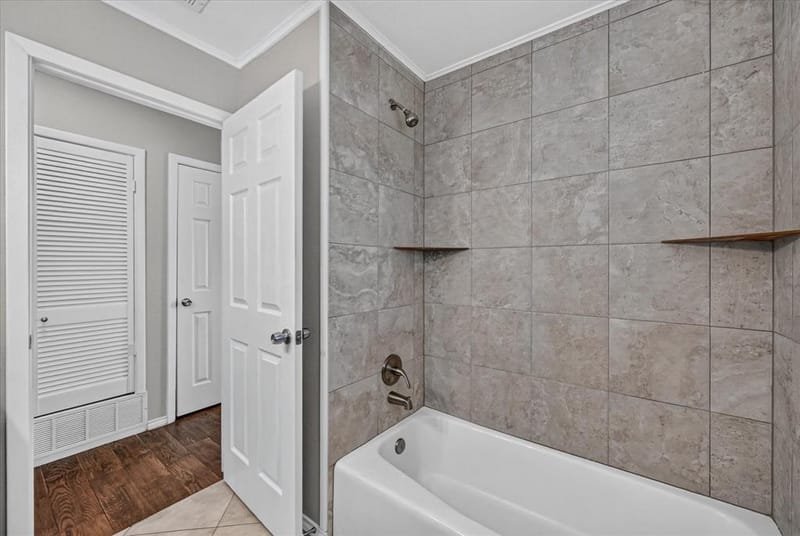1121 Greendale Drive, Bedford TX 76022 - Photo 22