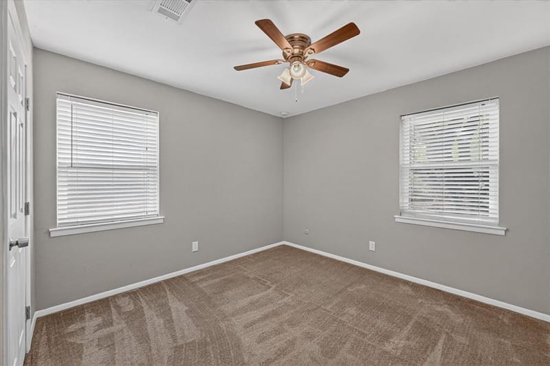 1121 Greendale Drive, Bedford TX 76022 - Photo 20