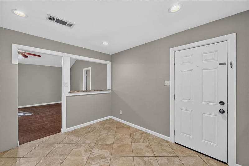 1121 Greendale Drive, Bedford TX 76022 - Photo 9