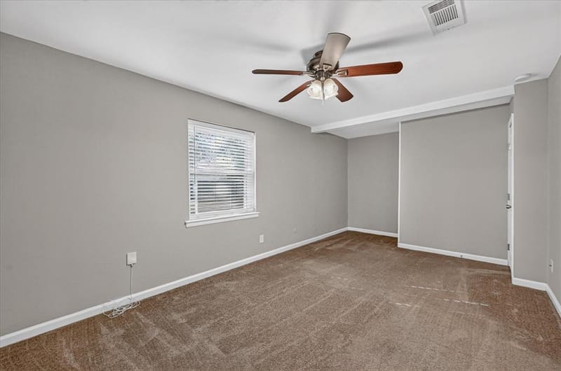 1121 Greendale Drive, Bedford TX 76022 - Photo 14
